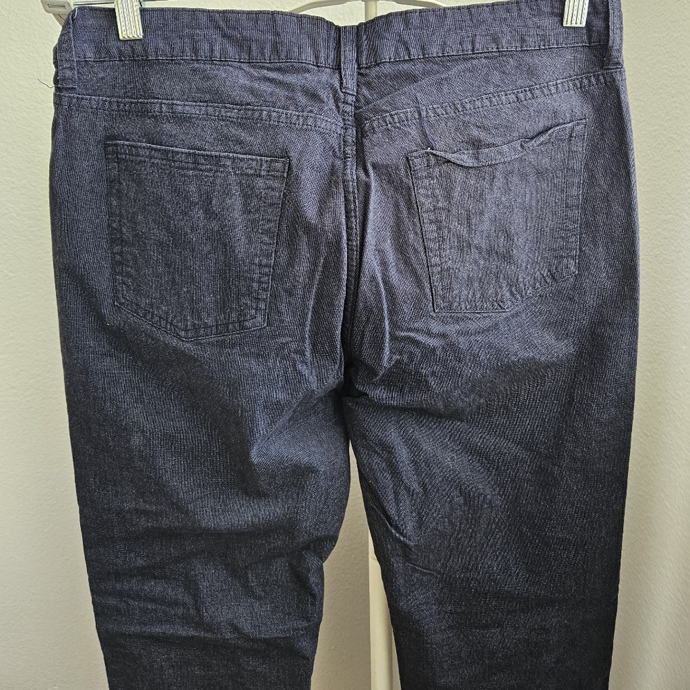 Mens Kenneth Cole pants - Picture 3 of 4